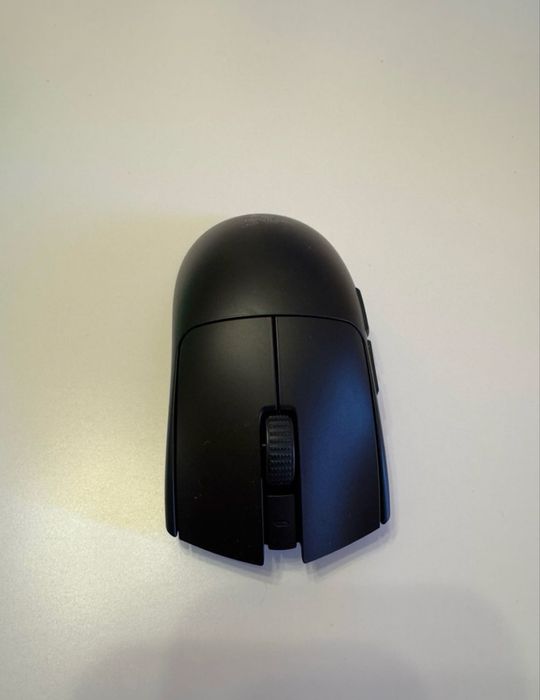 Mouse razer v3 Pro