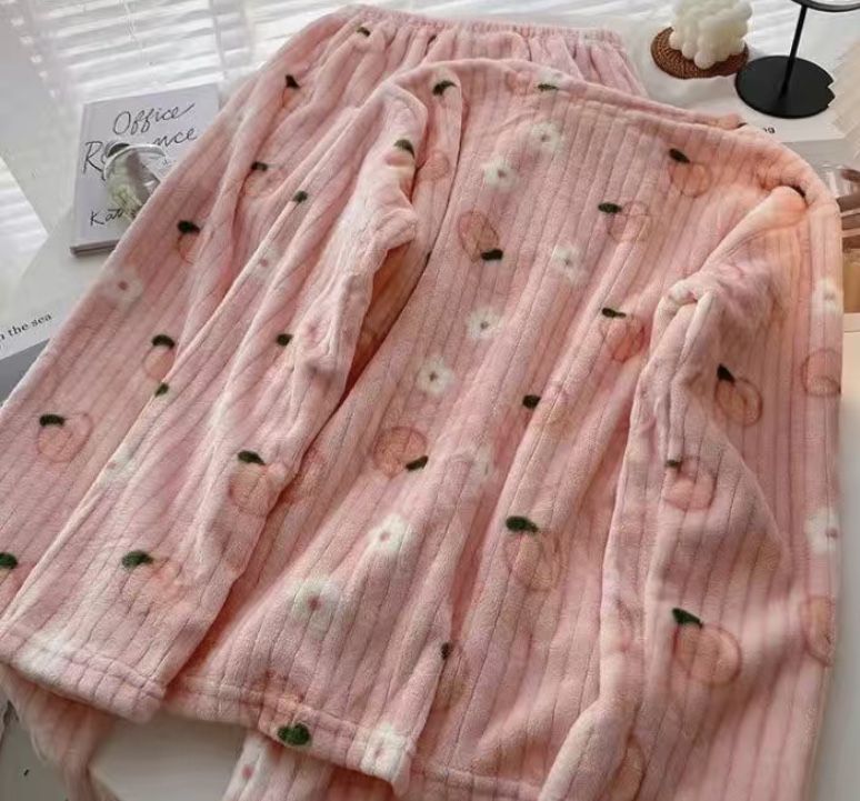Пижама размер 42-46