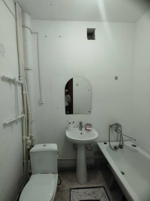 Продам 1комн  кв Юнис Сити