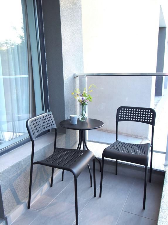 Дава се под наем Двустаен апартамент в София, Овча купел 1 - 58 кв.м за 590 € - Снимка #8
