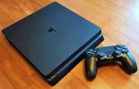 Playstation 4 1TB