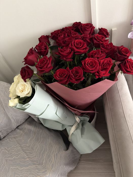 Цветы розы цветы розы