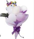 Buchete  cu baloane