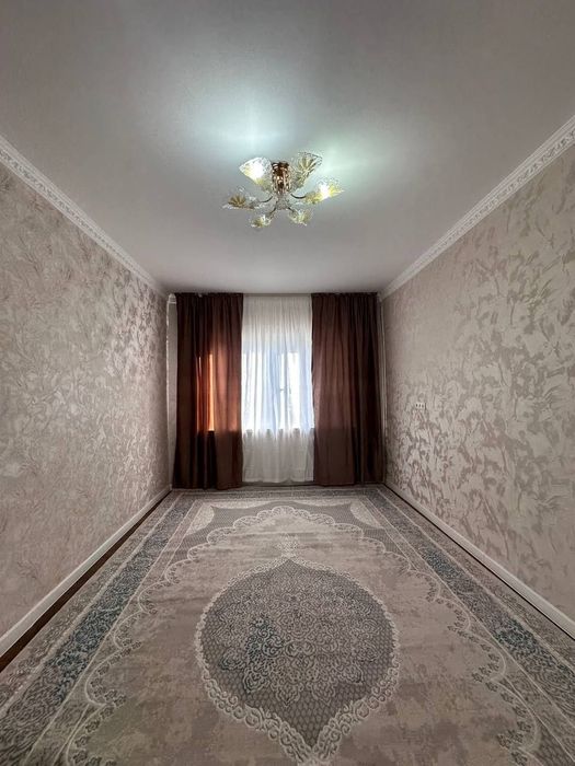 42м2. Юнусабад 14. 1/2/4. Петушок. Туркистон метро.