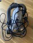 Aspirator EIO CAR&AUTO