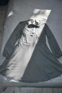 Ефирна рокля Reserved, размер 42
