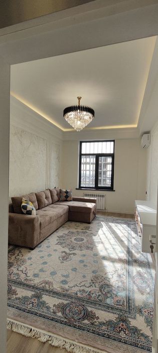 Аренда квартира келес мости ориентир навастиройка дом