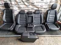 Interior complet Mazda 6 III Combi GJ