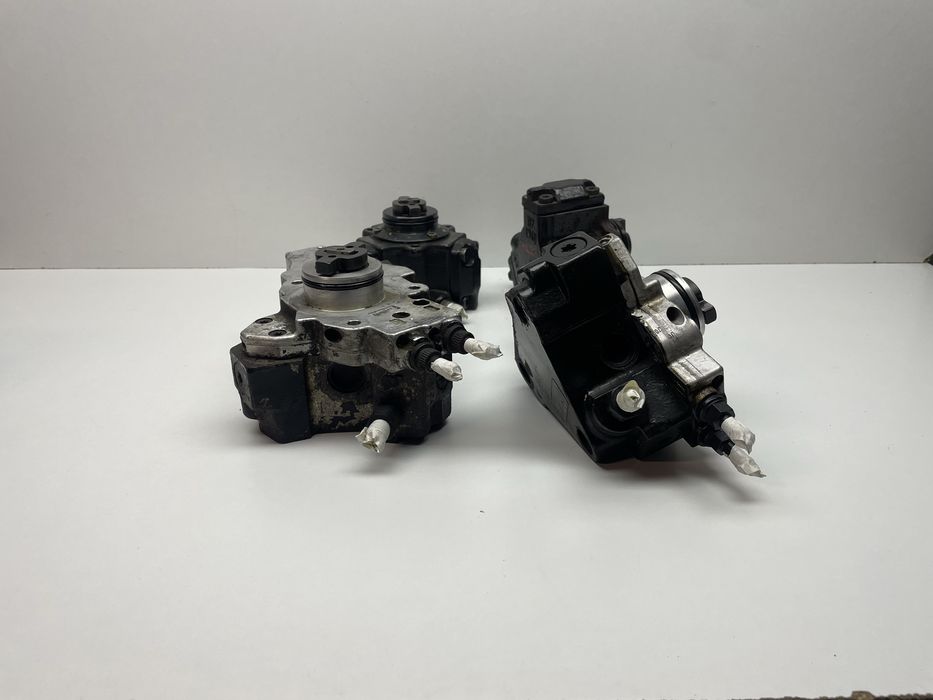 Pompa inalte injectie Mercedes Sprinter 2.2 2.7 euro 3 /4