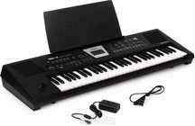Синтезатор Roland. Янги.