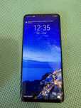 Telefon Huawei P30 pro