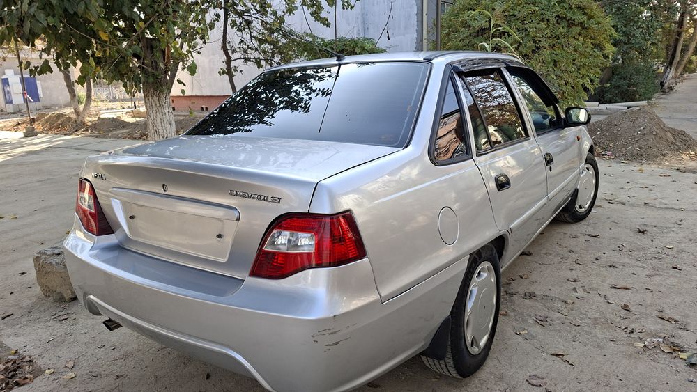 2010 йил 3 позиция,