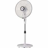 Ventilator cu picior Star-Light FBWB-60W