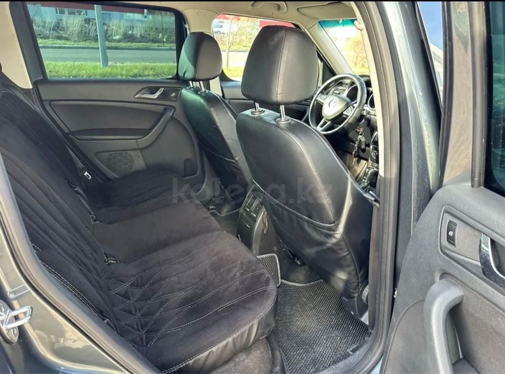 Продается Skoda yeti