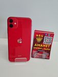 Iphone 11 128gb Amanet BKG