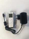 Olimpus recorder