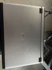 Vand laptop dell vostro v131 procesor i5