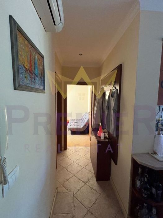 Продава се Тристаен апартамент в Созопол - 89 кв.м за 1863 €/кв.м - Снимка #8
