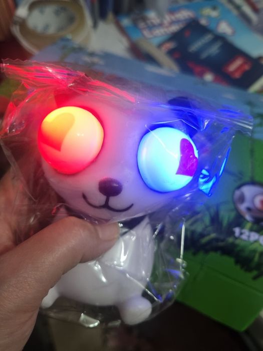 Подарки на НГ Тайный Санта