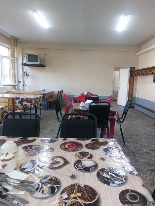 Kichik iwlab chiqaruvchilar uchun arendaga joy beriladi