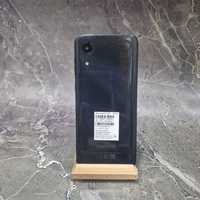 Samsung Galaxy A 03 Core (32Gb) Риддер Гоголя 39б ЛОТ 380070