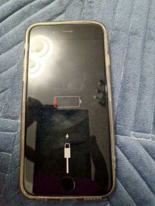 Iphone 6, Айфон 6