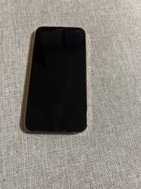 Iphone 12 pro 256 gb