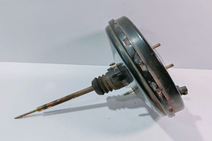 Tulumba Frana  1S712B195AF Ford Mondeo MK3