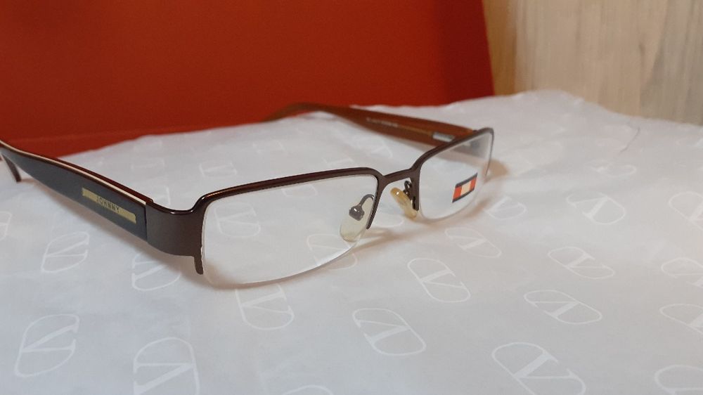 10 лв Маркови очила