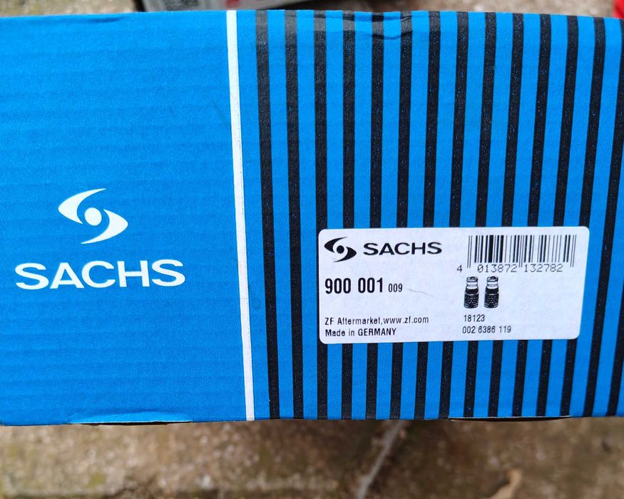 Авто части за Фолксваген, Сеат, Шкода,Ауди