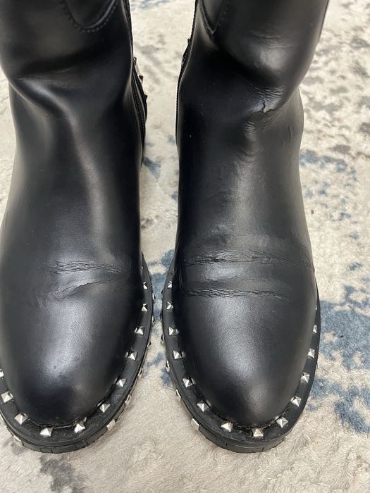 Сопоги продаётся