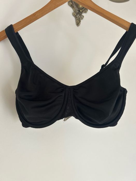 Sutien Triumph Confort Minimizer, masura 80 E