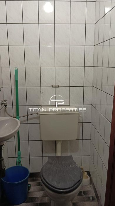 Дава се под наем Четиристаен апартамент в Бургас, Възраждане - 110 кв.м за 433.5 € - Снимка #3