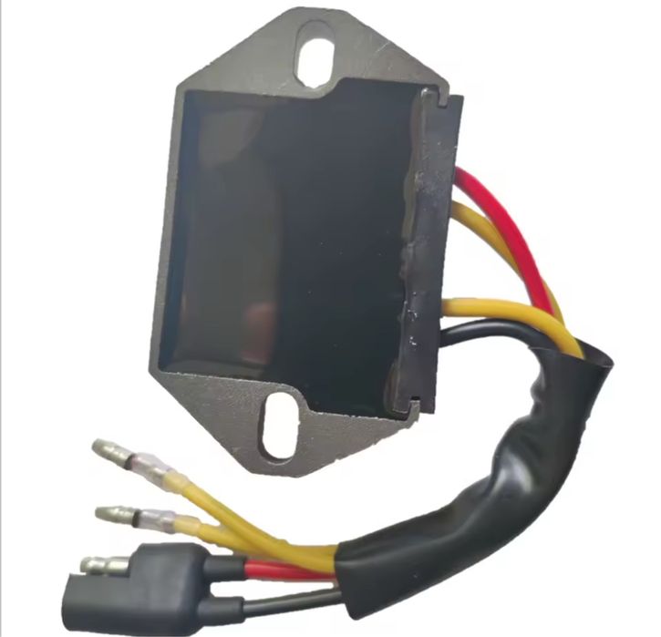 Releu Incarcare Regulator Tensiune Kubota B1400 B1402 B1500 B1502