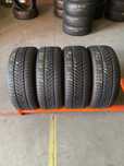 Anvelope iarna 255/45/19 Pirelli Sottozero 3 255 45 19 R19