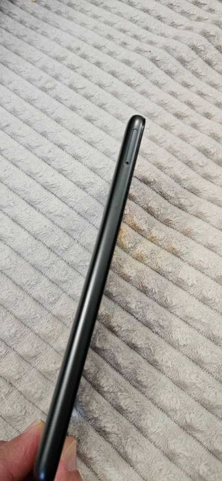 Motorola Moto E40 - 64 GB, 4 GB RAM