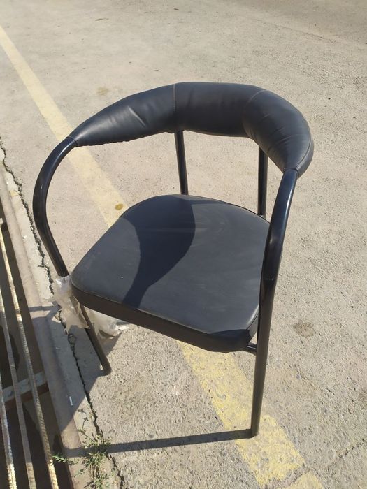 Стульчик , диван , кресло