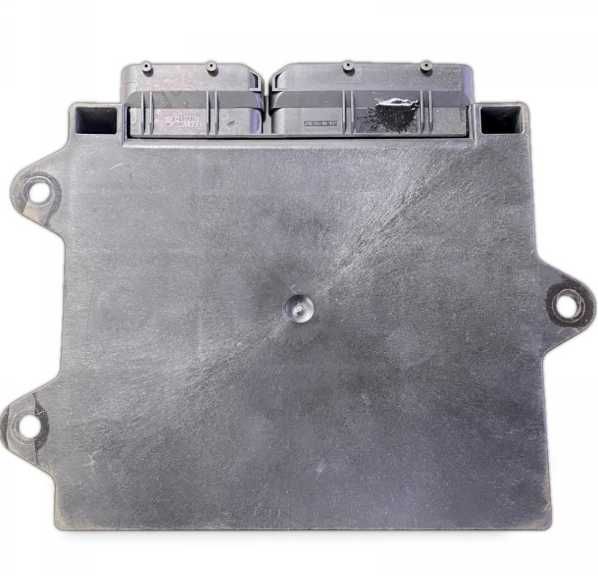 Calculator motor ECU EDC 7 MAN TGA Euro 3