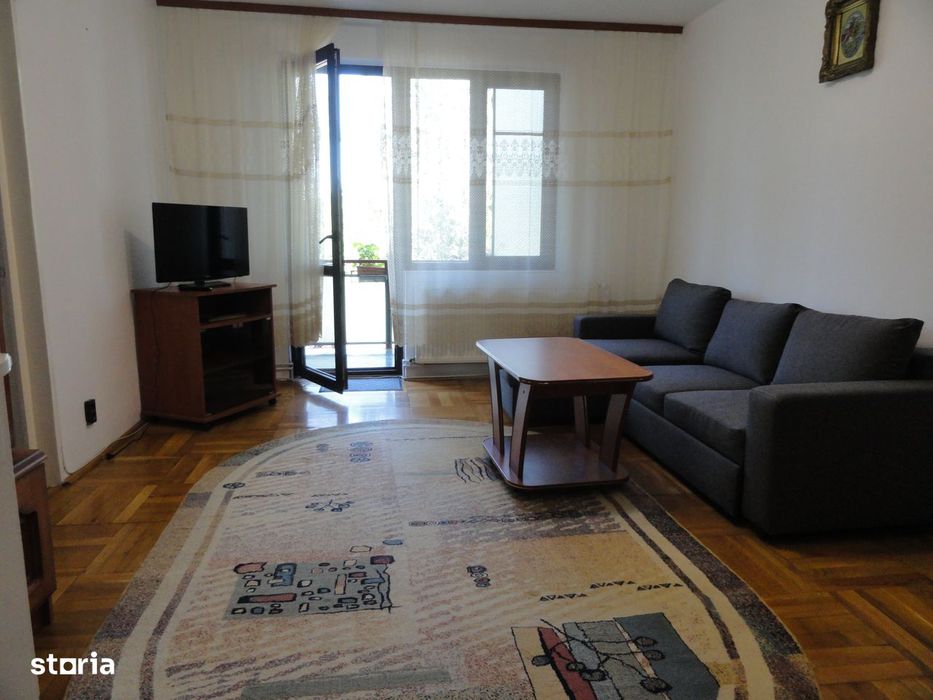 Apartament 4 camere etaj 1 Micalaca 350 EURO