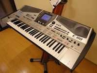 Roland E-80 V2 Mp3 Impecabil!