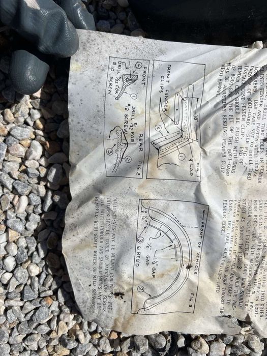 Гумени уширители за джиповв