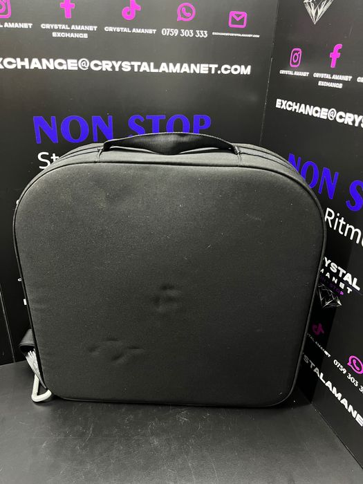 Cablu de Incarcare Auto - Mercedes Benz