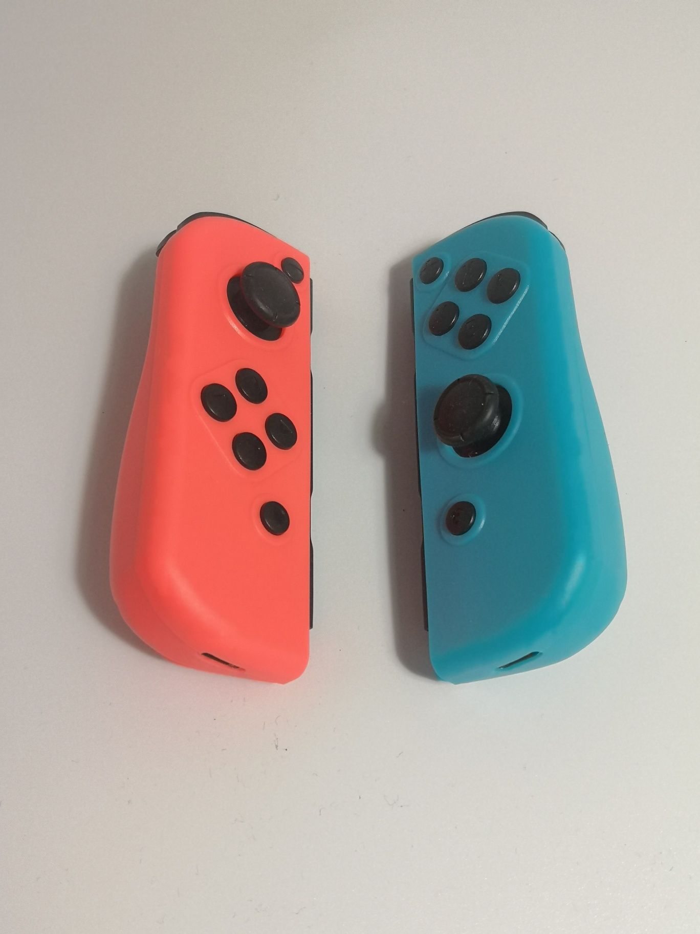 Set controller pentru Nintendo Switch