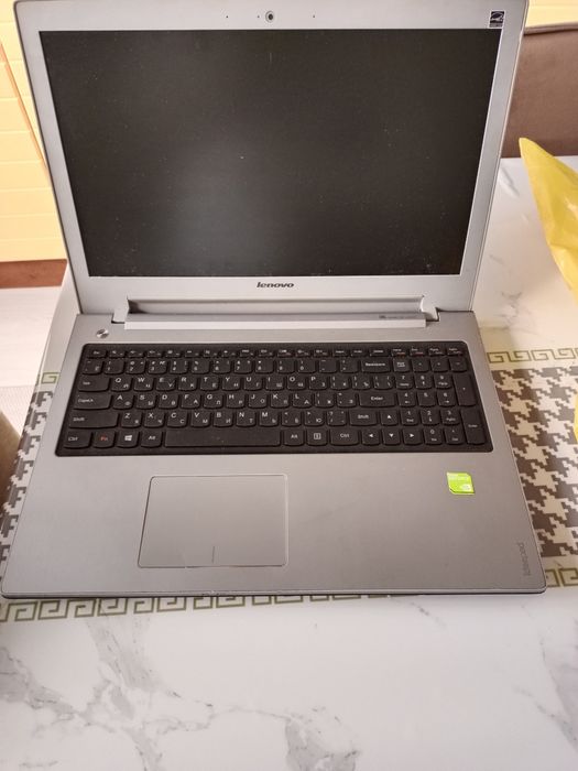 Ноутбук ,,Lenovo ,,