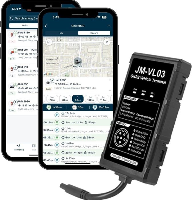 Жпс урнатамиз Узбекистон буйлаб