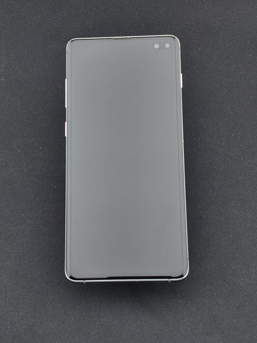 Samsung Galaxy S10 Plus  128 GB-lto200