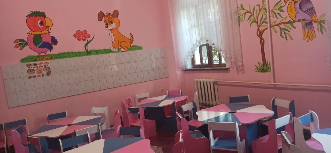 Мебель с гарантией