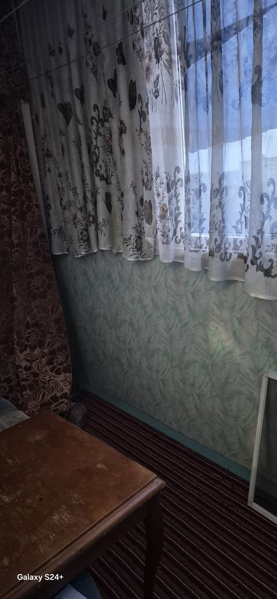 Продаю 2х у/п на 8 мкр