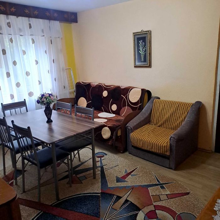 Apartament de vanzare, zona inel 1