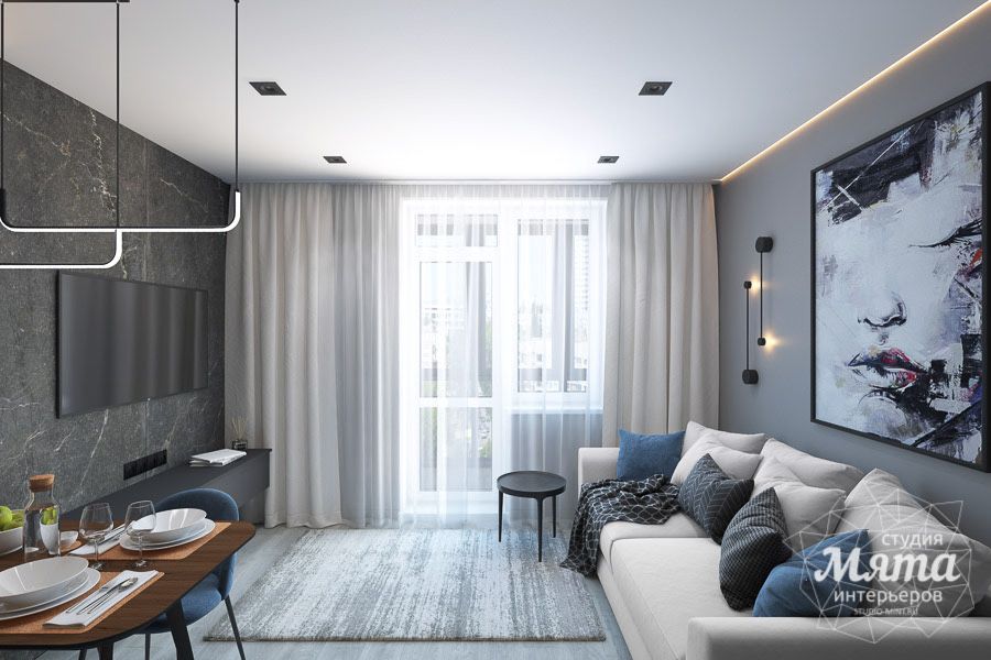 Ремонт квартиры. Узбеки. До ключа. Любой сложености. Узбеки.